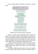 Diplomdarbs 'Cilvēkresursu atlases un izvēles procedūru analīze uzņēmumā "Izzi"', 39.