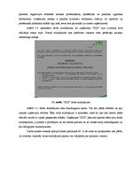 Diplomdarbs 'Cilvēkresursu atlases un izvēles procedūru analīze uzņēmumā "Izzi"', 40.