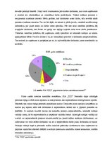 Diplomdarbs 'Cilvēkresursu atlases un izvēles procedūru analīze uzņēmumā "Izzi"', 42.