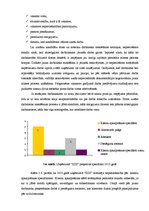 Diplomdarbs 'Cilvēkresursu atlases un izvēles procedūru analīze uzņēmumā "Izzi"', 43.