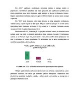 Diplomdarbs 'Cilvēkresursu atlases un izvēles procedūru analīze uzņēmumā "Izzi"', 44.