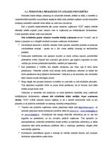 Diplomdarbs 'Cilvēkresursu atlases un izvēles procedūru analīze uzņēmumā "Izzi"', 45.