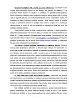 Diplomdarbs 'Cilvēkresursu atlases un izvēles procedūru analīze uzņēmumā "Izzi"', 46.