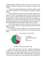 Diplomdarbs 'Cilvēkresursu atlases un izvēles procedūru analīze uzņēmumā "Izzi"', 47.