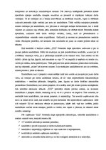 Diplomdarbs 'Cilvēkresursu atlases un izvēles procedūru analīze uzņēmumā "Izzi"', 49.