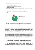 Diplomdarbs 'Cilvēkresursu atlases un izvēles procedūru analīze uzņēmumā "Izzi"', 50.