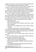 Diplomdarbs 'Cilvēkresursu atlases un izvēles procedūru analīze uzņēmumā "Izzi"', 51.