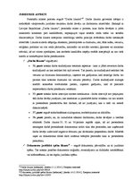 Diplomdarbs 'Cilvēkresursu atlases un izvēles procedūru analīze uzņēmumā "Izzi"', 54.