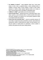 Diplomdarbs 'Cilvēkresursu atlases un izvēles procedūru analīze uzņēmumā "Izzi"', 55.