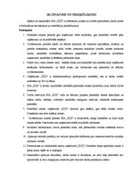 Diplomdarbs 'Cilvēkresursu atlases un izvēles procedūru analīze uzņēmumā "Izzi"', 56.