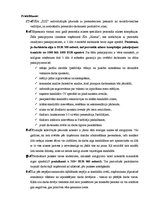 Diplomdarbs 'Cilvēkresursu atlases un izvēles procedūru analīze uzņēmumā "Izzi"', 57.