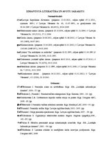 Diplomdarbs 'Cilvēkresursu atlases un izvēles procedūru analīze uzņēmumā "Izzi"', 58.