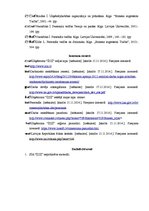 Diplomdarbs 'Cilvēkresursu atlases un izvēles procedūru analīze uzņēmumā "Izzi"', 59.