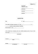 Diplomdarbs 'Cilvēkresursu atlases un izvēles procedūru analīze uzņēmumā "Izzi"', 61.