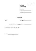 Diplomdarbs 'Cilvēkresursu atlases un izvēles procedūru analīze uzņēmumā "Izzi"', 62.