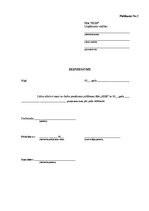 Diplomdarbs 'Cilvēkresursu atlases un izvēles procedūru analīze uzņēmumā "Izzi"', 63.