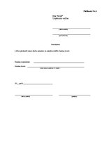 Diplomdarbs 'Cilvēkresursu atlases un izvēles procedūru analīze uzņēmumā "Izzi"', 64.