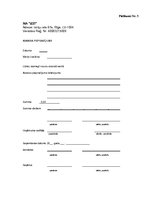 Diplomdarbs 'Cilvēkresursu atlases un izvēles procedūru analīze uzņēmumā "Izzi"', 65.