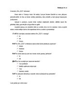 Diplomdarbs 'Cilvēkresursu atlases un izvēles procedūru analīze uzņēmumā "Izzi"', 66.