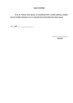 Diplomdarbs 'Cilvēkresursu atlases un izvēles procedūru analīze uzņēmumā "Izzi"', 67.