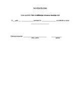 Diplomdarbs 'Cilvēkresursu atlases un izvēles procedūru analīze uzņēmumā "Izzi"', 68.