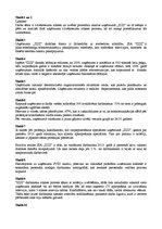 Diplomdarbs 'Cilvēkresursu atlases un izvēles procedūru analīze uzņēmumā "Izzi"', 69.