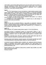 Diplomdarbs 'Cilvēkresursu atlases un izvēles procedūru analīze uzņēmumā "Izzi"', 70.