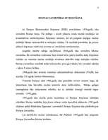 Referāts 'Eiropas Savienības un Latvijas Republikas svarīgākie normatīvie akti', 4.