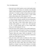 Referāts 'Eiropas Savienības un Latvijas Republikas svarīgākie normatīvie akti', 9.