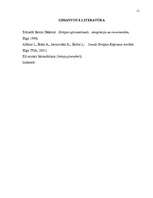 Referāts 'Eiropas Savienības un Latvijas Republikas svarīgākie normatīvie akti', 11.