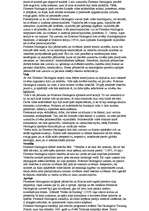 Konspekts 'Māsas Florences Naitingeilas teorija', 2.