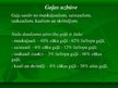 Prezentācija 'Gaļa un tās pārstrāde', 11.