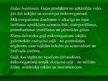 Prezentācija 'Gaļa un tās pārstrāde', 34.