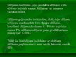 Prezentācija 'Gaļa un tās pārstrāde', 44.