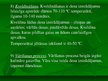 Prezentācija 'Gaļa un tās pārstrāde', 67.