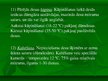 Prezentācija 'Gaļa un tās pārstrāde', 70.