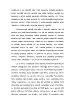 Konspekts 'Recenzija par viduslaiku filmu', 2.