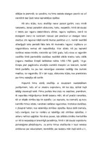 Konspekts 'Recenzija par viduslaiku filmu', 3.