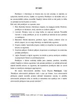 Referāts 'Juridiskie pierādījumi', 2.