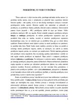 Referāts 'Juridiskie pierādījumi', 3.