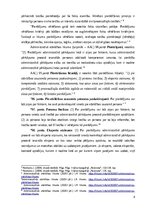 Referāts 'Juridiskie pierādījumi', 4.