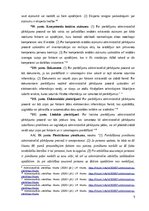 Referāts 'Juridiskie pierādījumi', 5.