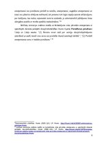 Referāts 'Juridiskie pierādījumi', 6.