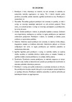 Referāts 'Juridiskie pierādījumi', 7.