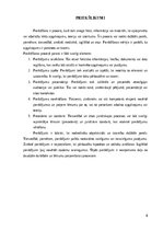 Referāts 'Juridiskie pierādījumi', 8.