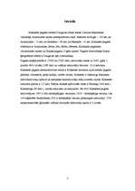 Konspekts 'Vides pārvaldība', 2.