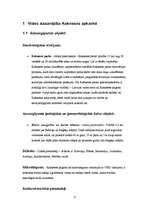 Konspekts 'Vides pārvaldība', 4.