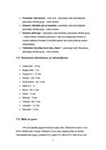 Konspekts 'Vides pārvaldība', 5.