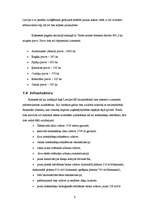 Konspekts 'Vides pārvaldība', 6.