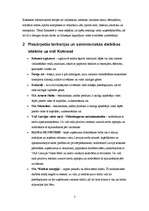 Konspekts 'Vides pārvaldība', 7.